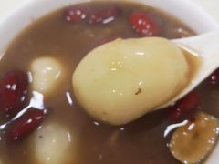 -罗子龙罗家桂花汤圆(曹都巷店)