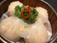 -来龙里 精致 东南亚餐室(万象城店)
