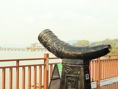 -三国水浒景区(无锡影视基地)