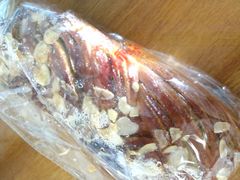 绿茶长崎-好利来(桂林路店)