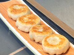 -半闲斋羊肉铺(齐礼阎店)
