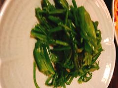 -丽江金茂凯悦臻选酒店-滇香馆