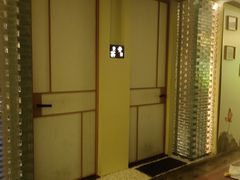 -荷风细雨·中国茶宴(世纪大道店)