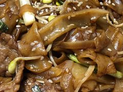 -唐乐宫·小厨餐厅