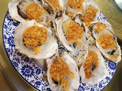 -北方饺子王·海肠捞饭·海鲜锅(山大店)