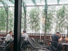 -遇见阿家村云南菜(魏公村店)