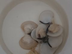 -宋记海南粉传承老店(人民西路店)