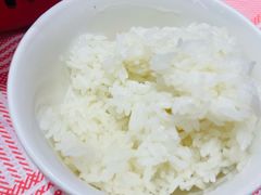 -高嗲嗲·湘味爆炒王(新城科技园店)