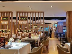 -汤城小厨•粤菜•靓汤(金宝街店)