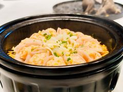 -阳光海鲜城(太仓万达店)