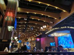 -MR.ROCKY洛奇先生RESTAURANT&BAR(宝安壹方城店)