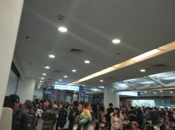 -上海市儿童医院(泸定路院区)