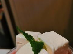-KNOTKNOT珞珞·日式甜品(K11店)