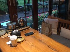 -阳光家常菜游客餐厅(千佛山店)