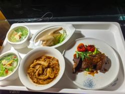 -蜜悦居月子中心(国金中心店)