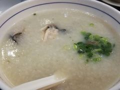 -阿殳菜馆·私厨(水围村店)