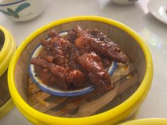 -品泉茶室