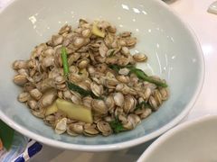 -盒马渔市餐厅