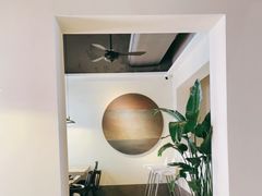 -上屿水产(鼓浪屿一店)