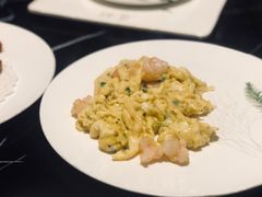-越宴(西施山路店)