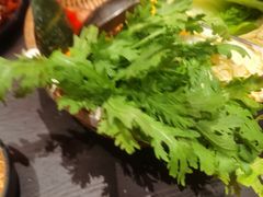 -芸鲜季·云南野生菌餐厅· 云南风物味研社(闵行店)