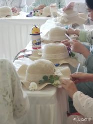 -弗蕾亚·和月月子调理院(东湖店)