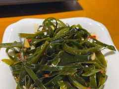 -格塘人家·山泉水煮鱼(望兴家园店)