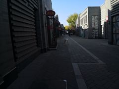 -龙湖星悦荟(颐和店)