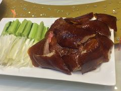 -新伊香园假日酒店(宝体店)