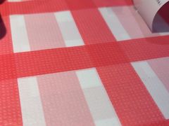 -恰八斗·猛火长沙菜(国贸店)