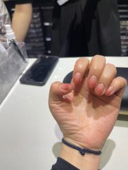 点击看大图 -Nail Me美甲美睫
