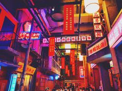 -文和友老长沙龙虾馆(化龙池店)