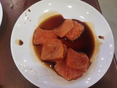 -碧中海汤泉汗蒸酒店