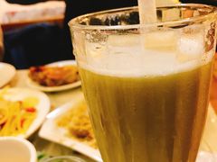 -花乐餐厅(涠洲岛店)