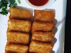 -南京悦客假日酒店
