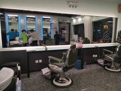 点击看大图 -BUTY HAIR 比帝专业烫染店