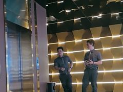 -臻享足道·HIFI影院足疗SPA(成华店)