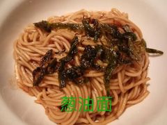 -上海小南国(正大店)