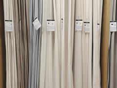 -MUJI无印良品(环球港店)