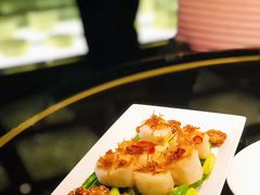 -北京四季酒店·采逸轩
