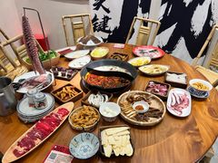 -宝山日月光中心