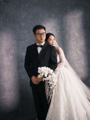 -壹HOME胶片摄影工作室