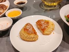 -金鼎轩(亚运村店)