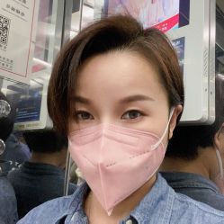 -MAGSTUDIO美格造型