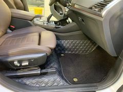 -利美特•威固V-KOOL双膜(杨浦授权店)