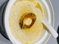 -徐记海鲜·家宴(南油永新汇店)