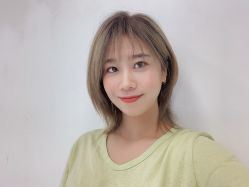 点击看大图 -P.STYLE 派斯造型