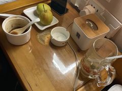 -鸥迪足道(湖南示范店)