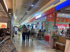 -吾妻拉面•和风食堂(群光广场店)