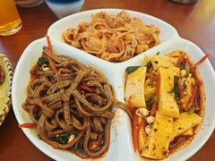 -小崔家臊子面(高新店)